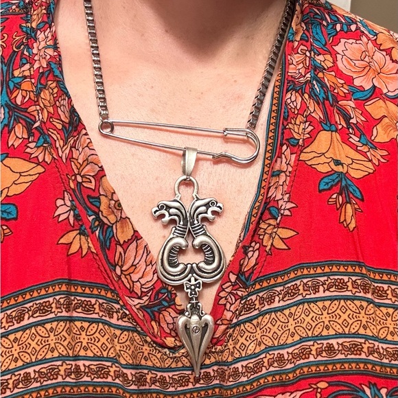 Dylanlex Charm - Picture 4 of 4